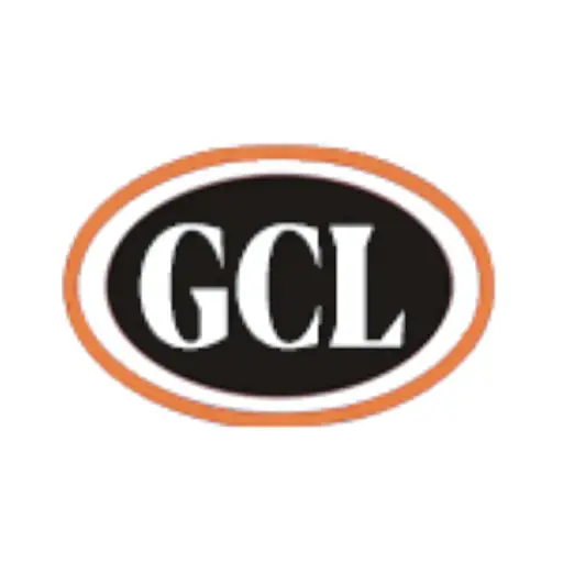 Goa Carbon Ltd